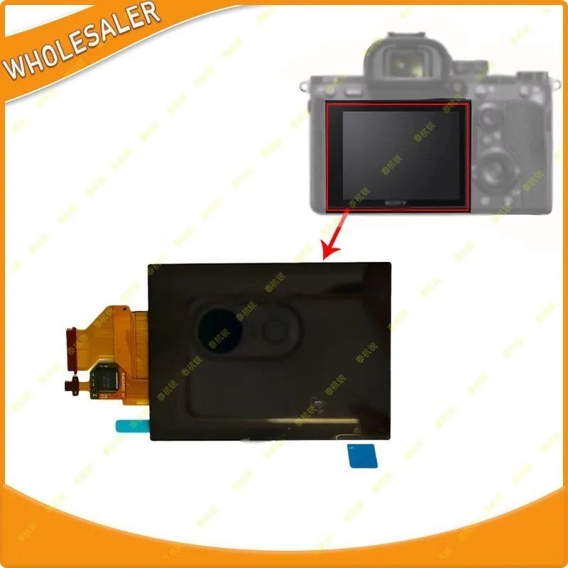 Sony Camera Zv-E10 - Sony A7M3 ZV-E10 ZVE10 ZV-1 ZV1