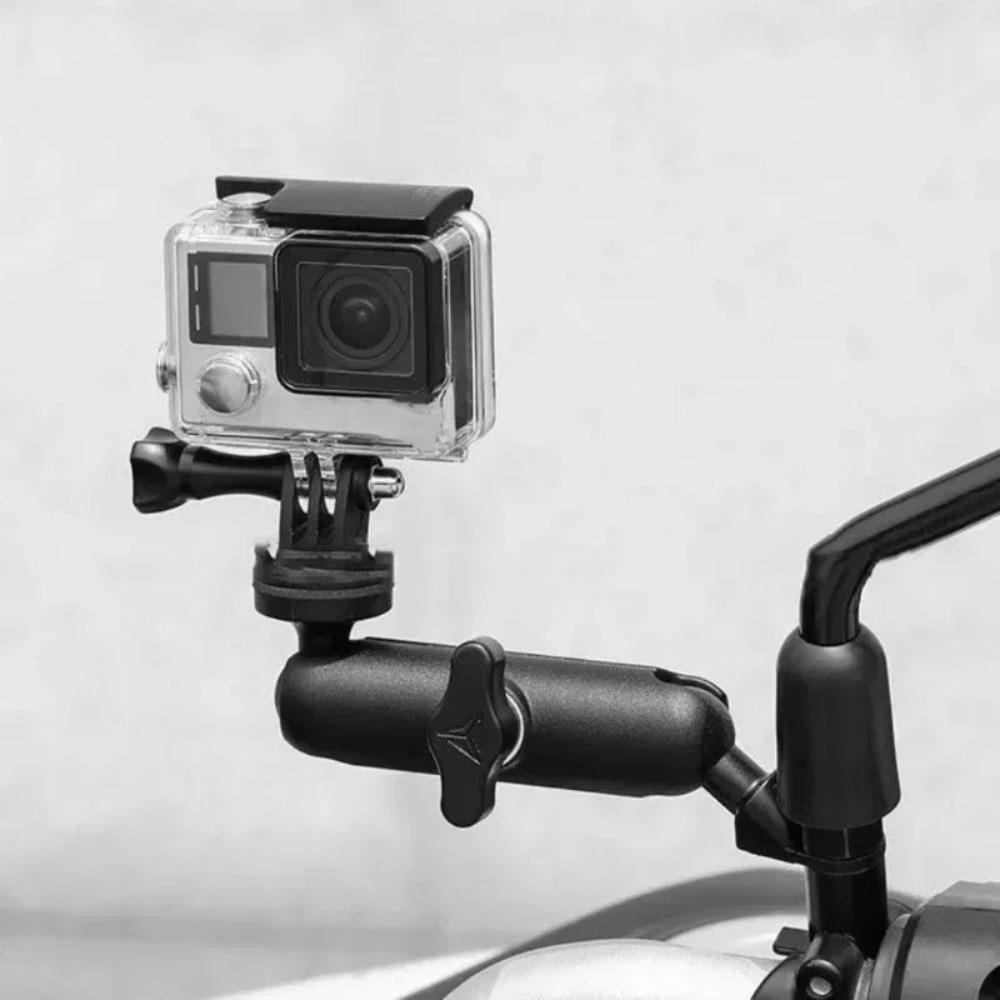 GoPro 12 11 10 9 8, Insta360 X - Insta360 Camera X4 incelemesi ve fiyatı
