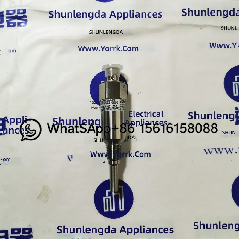 025-43553-000 York Klima Onarı - Electronics Repair York incelemesi ve fiyatı