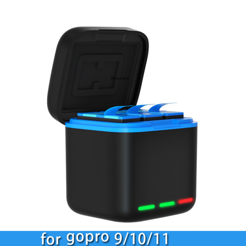 Evrensel GoPro Hero 10 9 için  - Gopro Action Camera Hero 11 Black incelemesi ve fiyatı