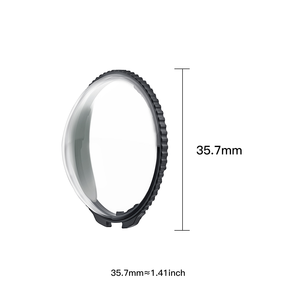 Insta360 ONE X5/X4/X3/X2 için  - Insta360 Camera X4 incelemesi ve fiyatı