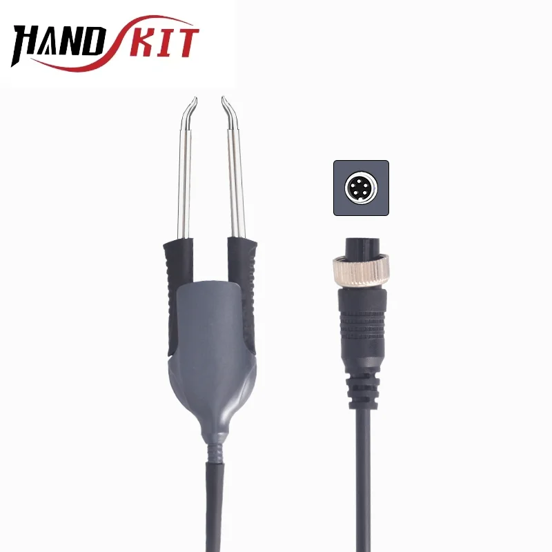 T12 Lehimleme İstasyonu Cımbız - Electronics Repair Tool Kit incelemesi ve fiyatı