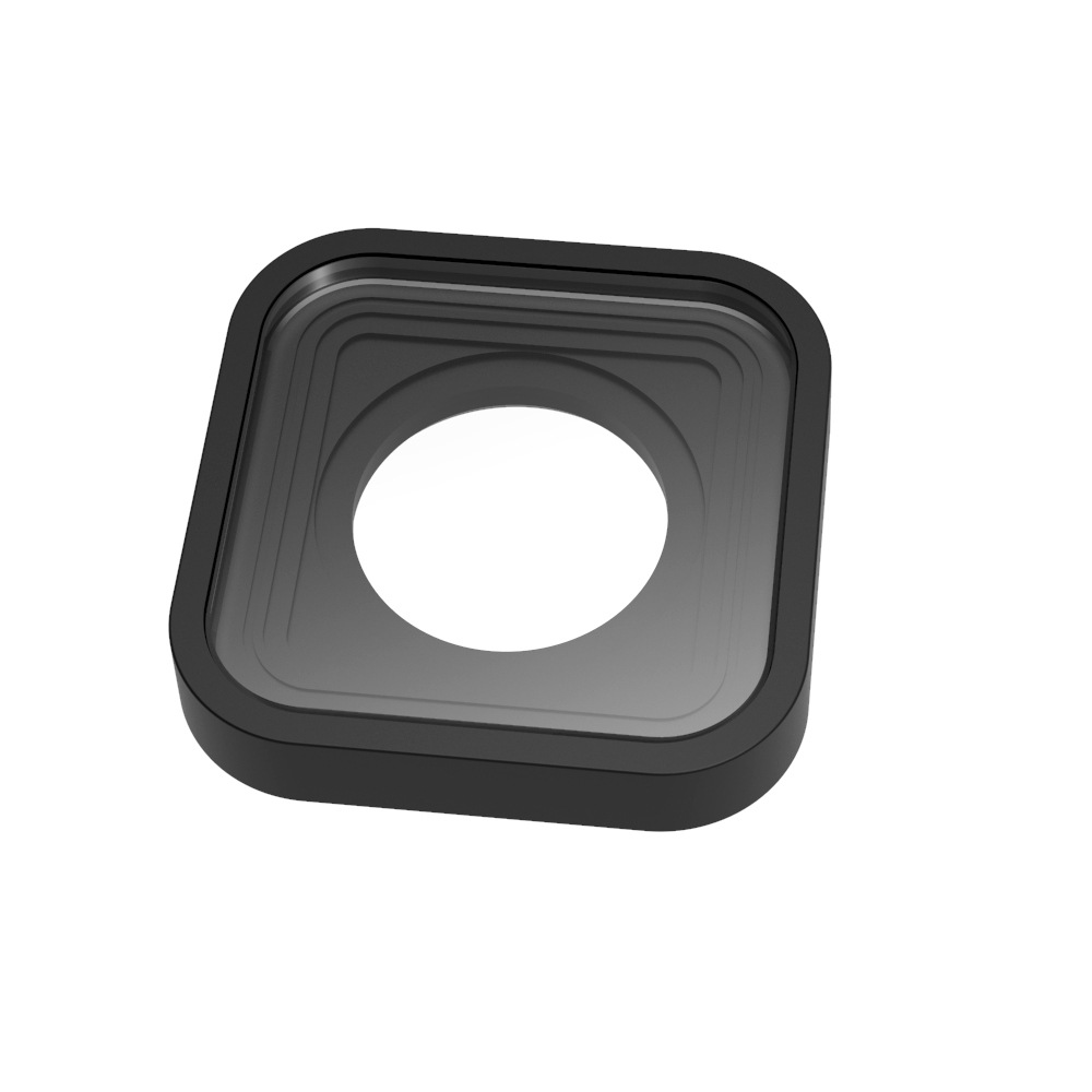 GoPro Hero 12 11 10 9 siyah gi - Gopro Action Camera Hero 11 Black incelemesi ve fiyatı