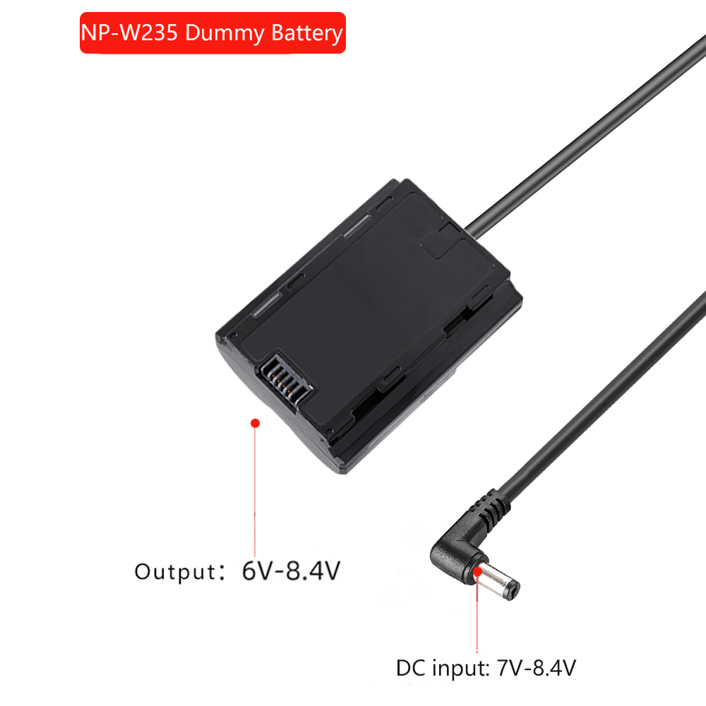 NP-W235 NPW235 Kukla Pil Fujif - Fujifilm Camera X-T5 incelemesi ve fiyatı
