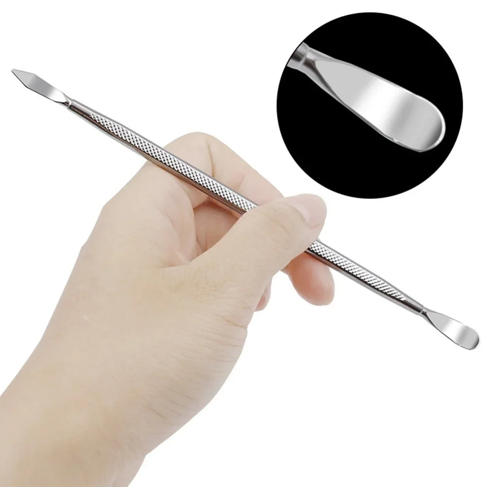 3 IN 1 Onarım alet takımı Açıl - Electronics Repair Manual incelemesi ve fiyatı