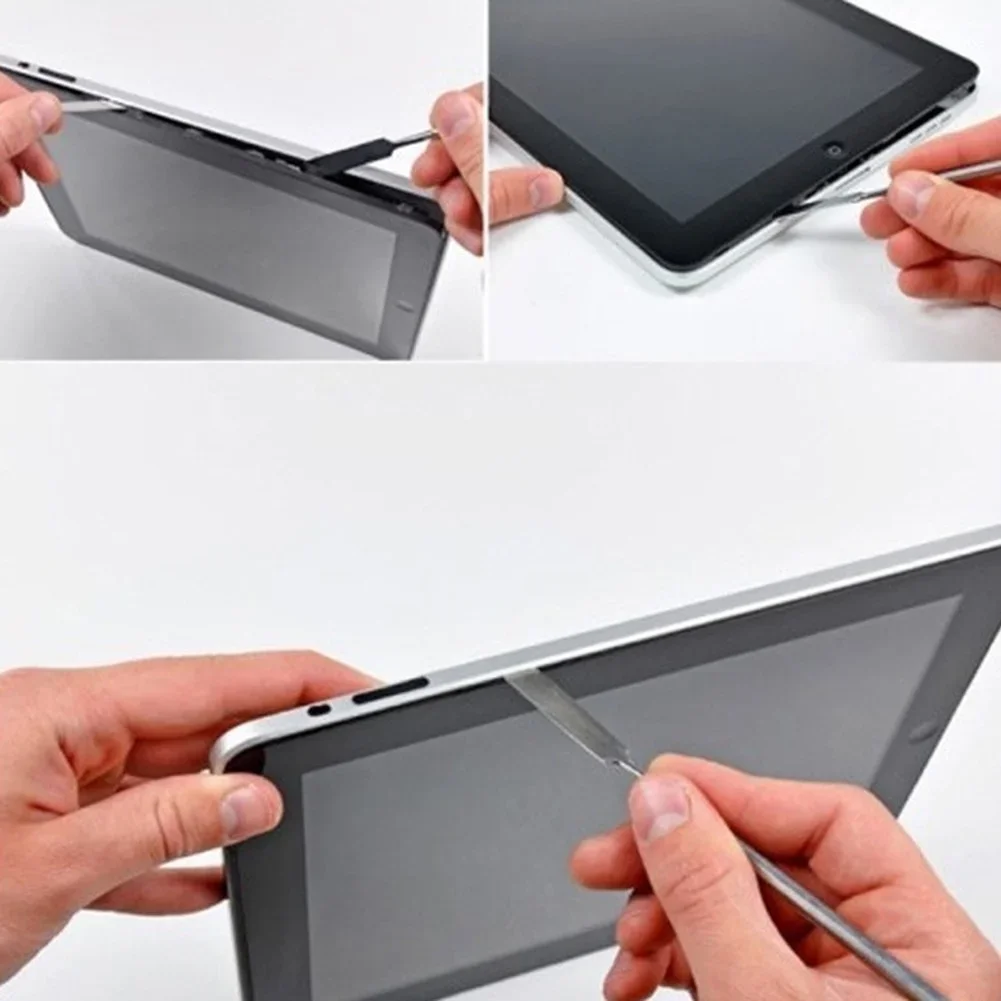 3 IN 1 Onarım alet takımı Açıl - Electronics Repair Manual incelemesi ve fiyatı