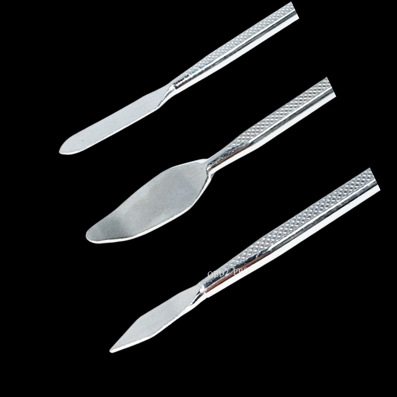3 IN 1 Onarım alet takımı Açıl - Electronics Repair Manual incelemesi ve fiyatı