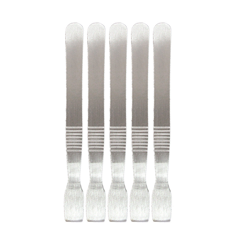 5 adet paslanmaz çelik Spudger - Electronics Repair Tool Kit incelemesi ve fiyatı