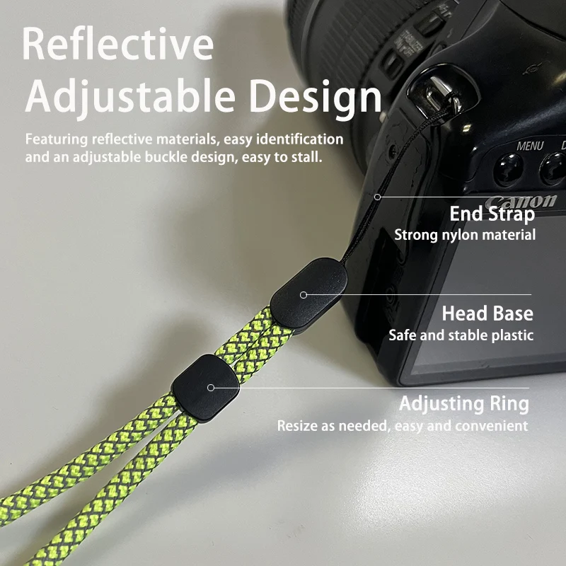 Sony A7CR a700 için kamera bil - Fujifilm Camera X-T5 incelemesi ve fiyatı