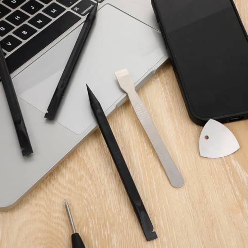 Güvenilirlik ve Güvenli Kullan - Electronics Repair Tool Kit incelemesi ve fiyatı