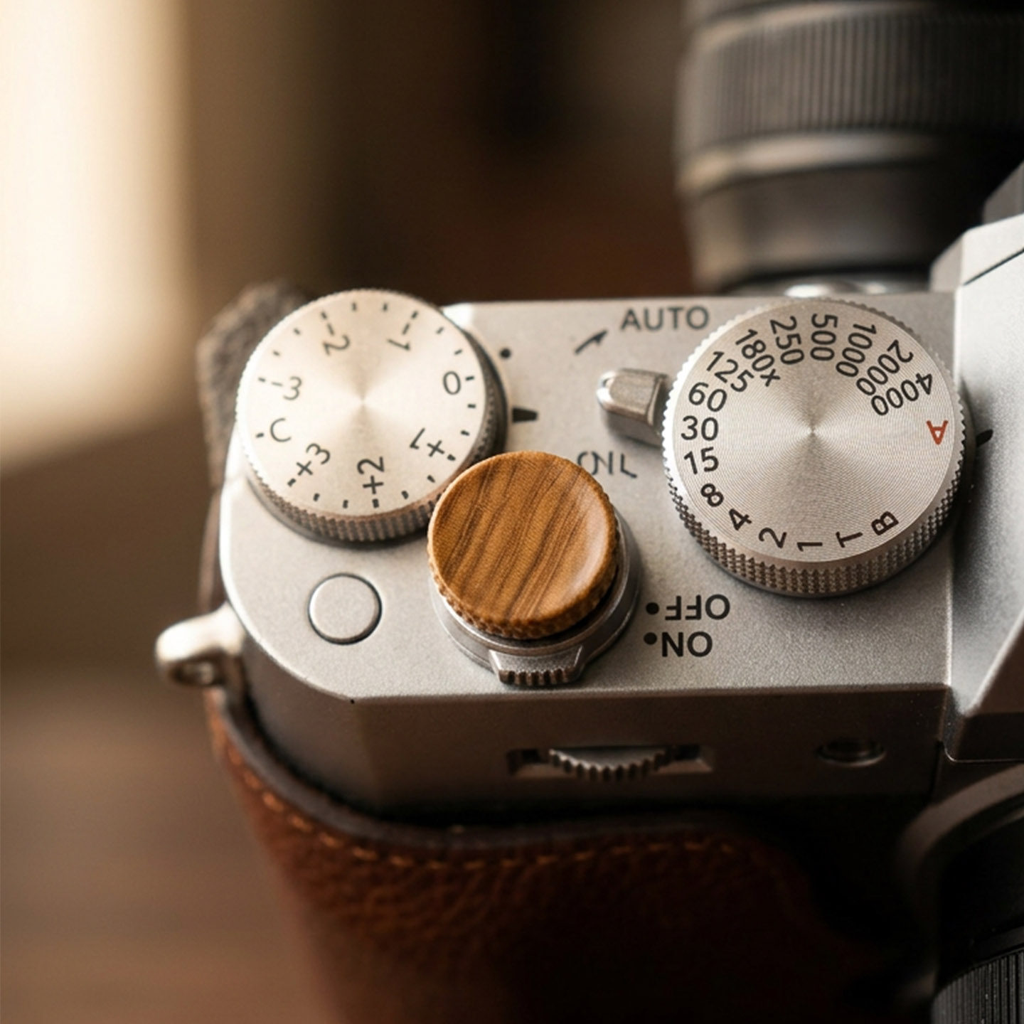 Fujifilm Kameralar için Premiu - Fujifilm Camera X-T5 incelemesi ve fiyatı
