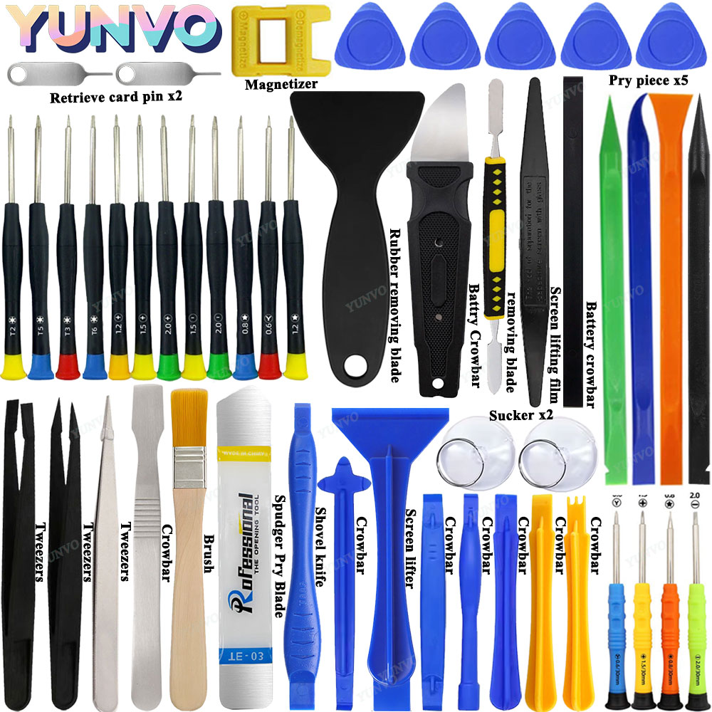 Apple Android için Cep Telefon - Electronics Repair Manual incelemesi ve fiyatı