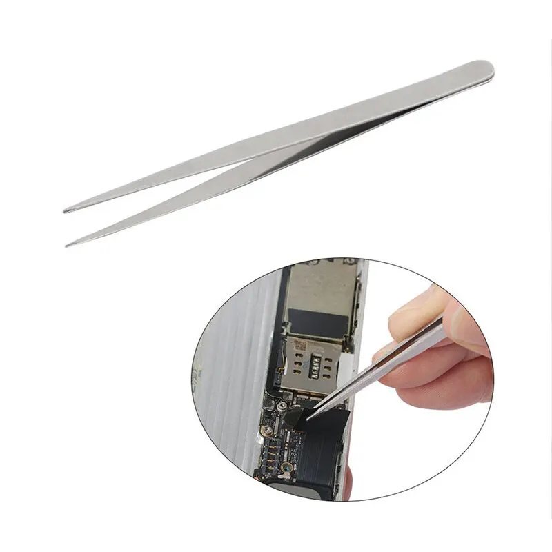 40'ı 1 arada Cep Telefonu Tami - Electronics Repair Manual incelemesi ve fiyatı