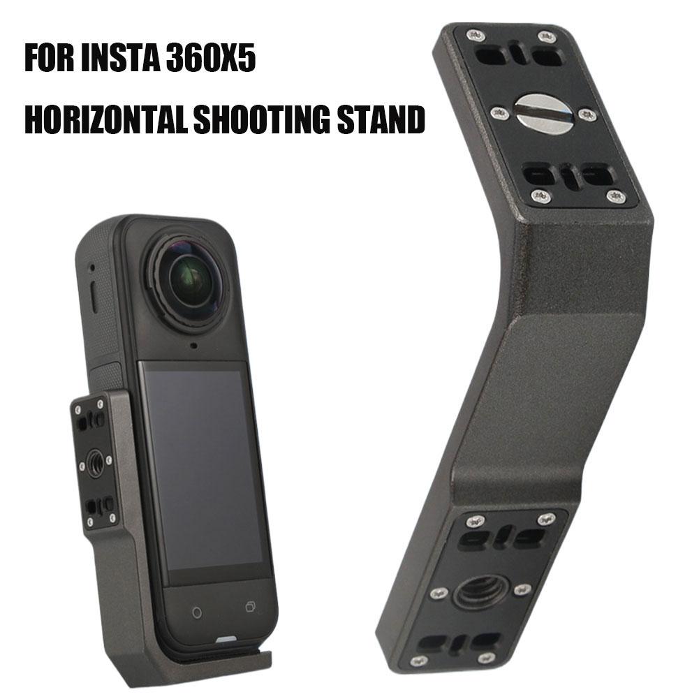 Insta 360 X3/X4/X5 için Hızlı  - Insta360 Camera X4 incelemesi ve fiyatı