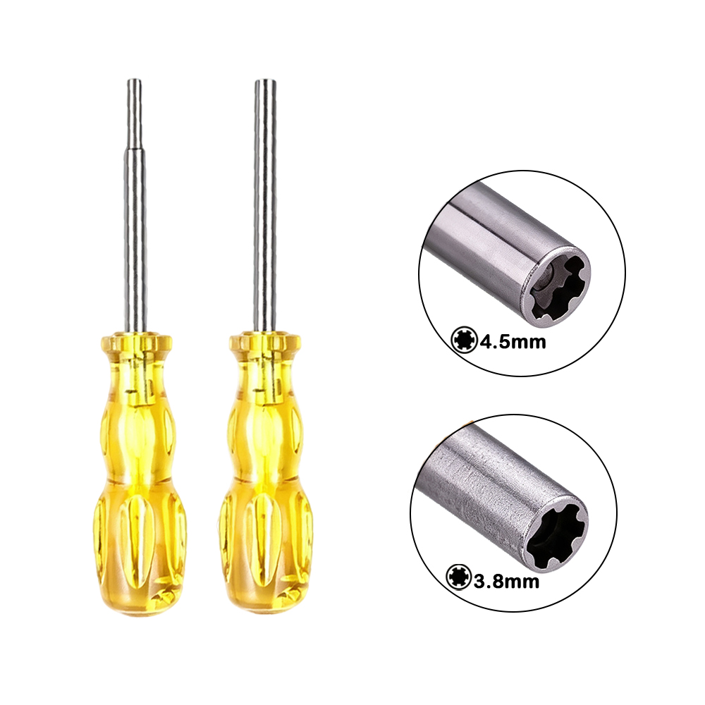 Oyun Kartuşu Güvenlik Tornavid - Electronics Repair Tool Kit incelemesi ve fiyatı