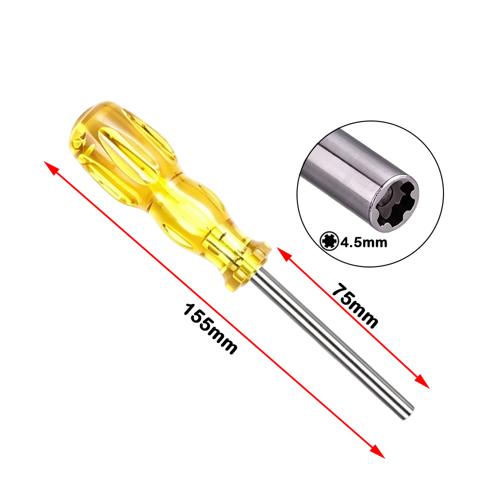 Oyun Kartuşu Güvenlik Tornavid - Electronics Repair Tool Kit incelemesi ve fiyatı