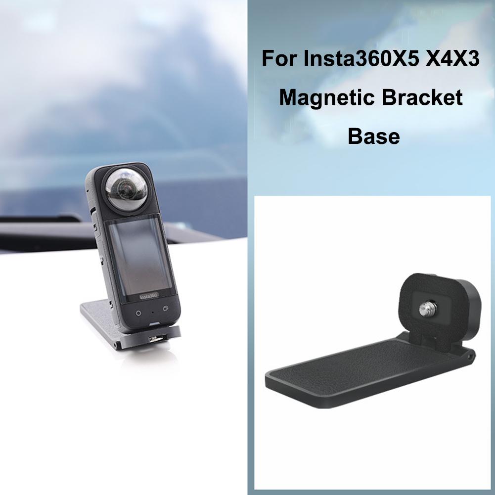 Insta360 X5 X4 X3 Aksiyon Kame - Insta360 Camera X4 incelemesi ve fiyatı