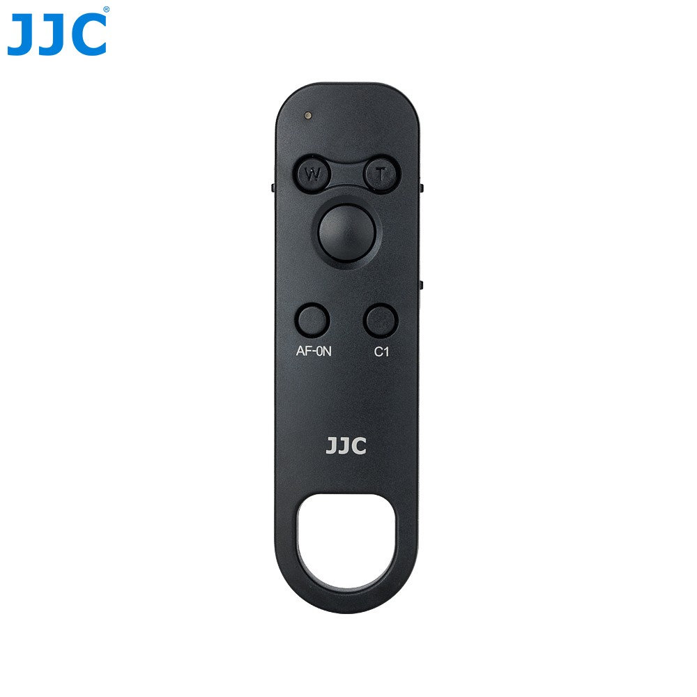 JJC BTR-S1 kablosuz Bluetooth  - Sony Camera Zv-E10 incelemesi ve fiyatı