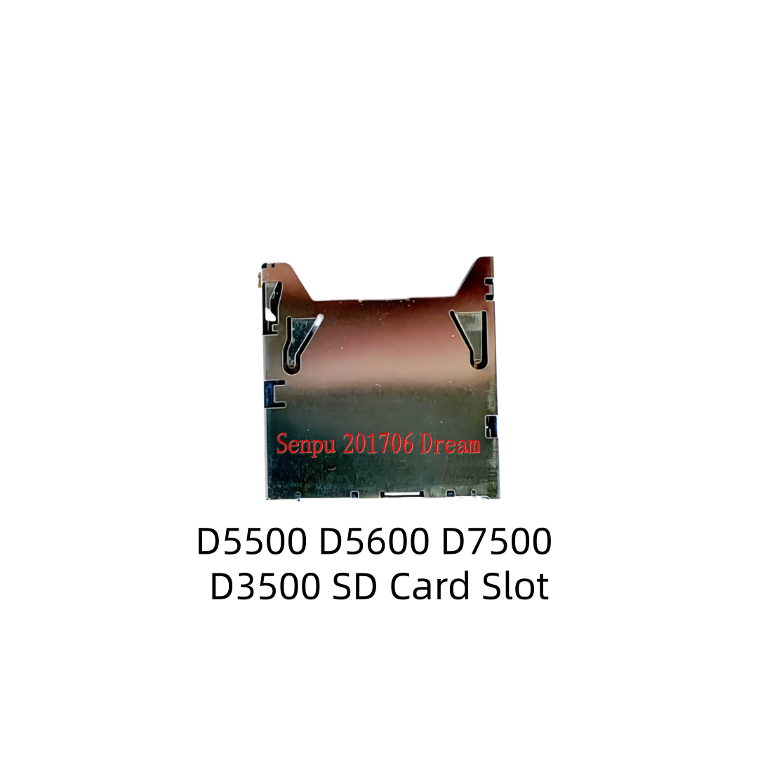 Nikon D5500 5600 D7500 D3500 D - Nikon Camera D3500 incelemesi ve fiyatı