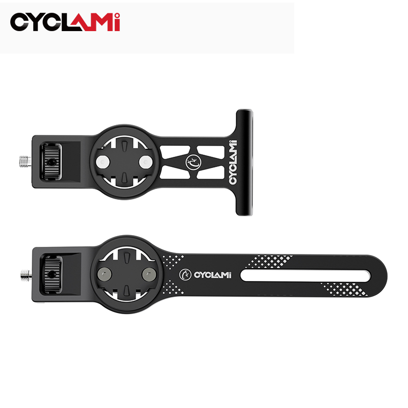 CYCLAMI 360 Döner Montaj Apara - Insta360 Camera X4 incelemesi ve fiyatı