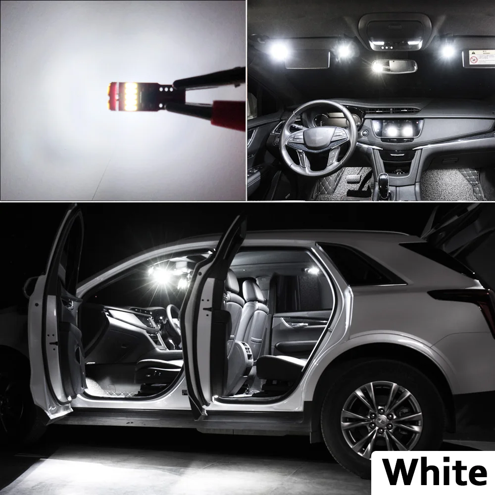 Kapalı ampuller LED ışık kiti  - Nikon Camera D3500 incelemesi ve fiyatı