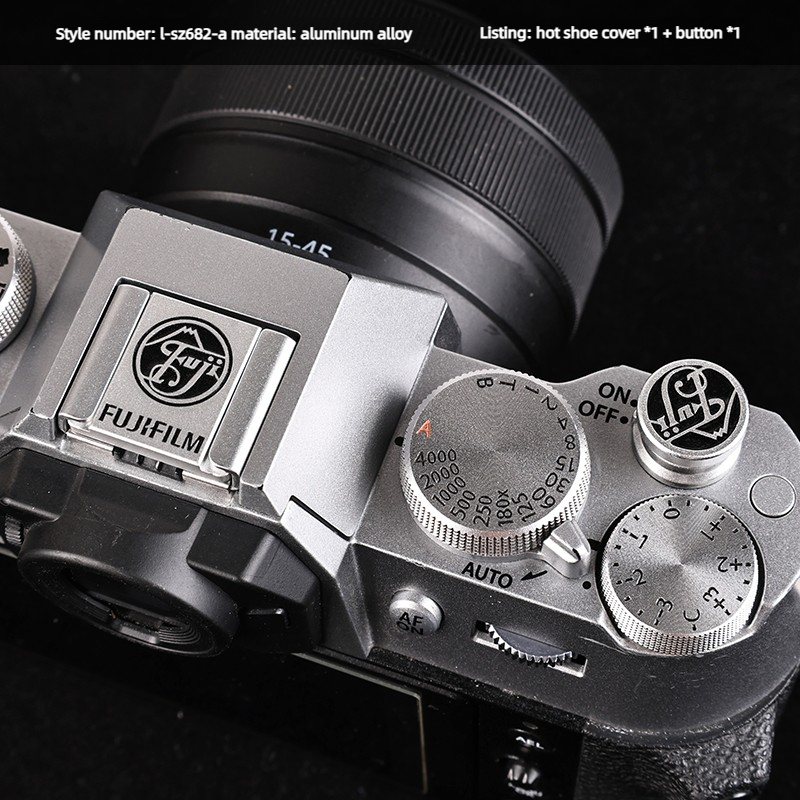 Fujifilm XS10 XM5 XE4 XT5 XT30 - Fujifilm Camera X-T5 incelemesi ve fiyatı