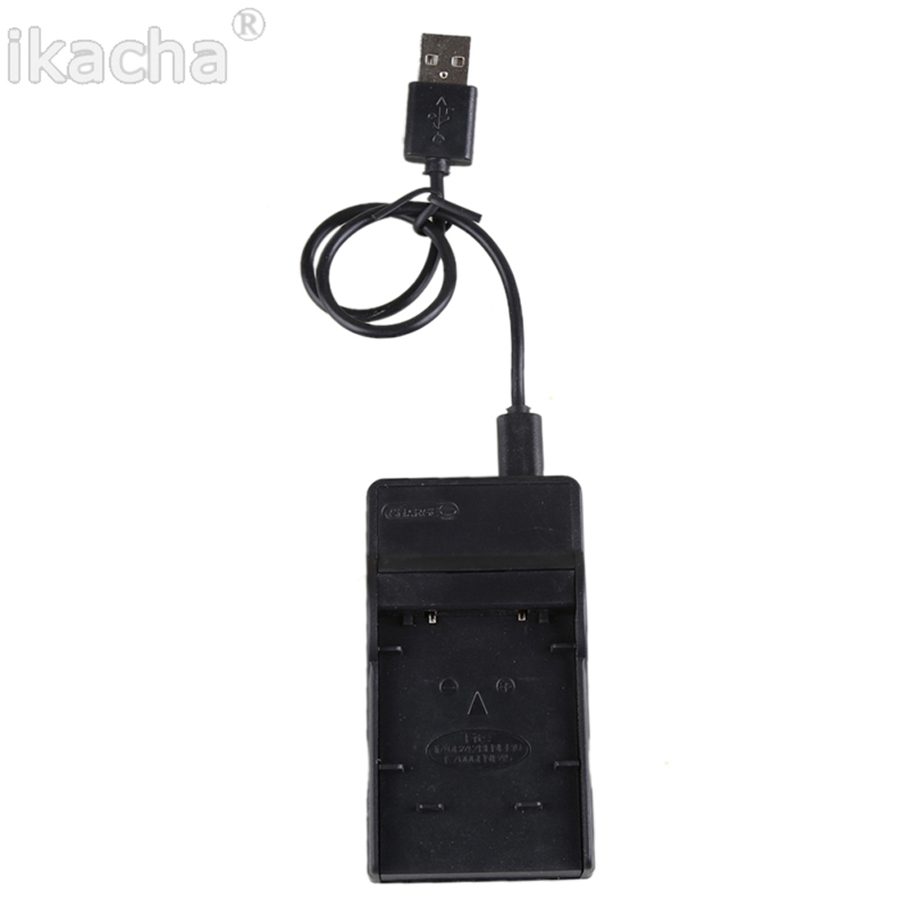 USB şarj aleti Nikon CoolPix S - Nikon Camera D3500 incelemesi ve fiyatı
